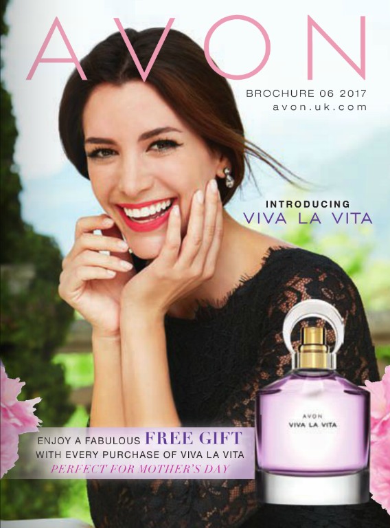 Brochure 06-2017