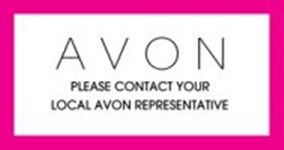 Click here for AVON's 'Find a Rep' webpage...